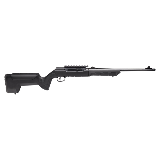 SAV A22 TAKEDOWN 22LR 18